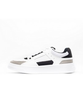 ARMANI EXCHANGE Sneakers uomo