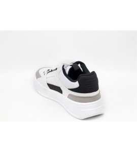 ARMANI EXCHANGE Sneakers uomo