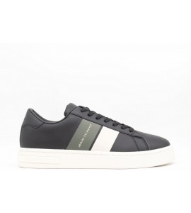 ARMANI EXCHANGE Sneakers uomo