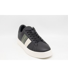 ARMANI EXCHANGE Sneakers uomo