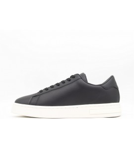 ARMANI EXCHANGE Sneakers uomo