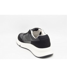 ARMANI EXCHANGE Sneakers uomo