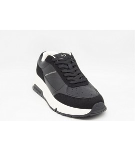 ARMANI EXCHANGE Sneakers uomo