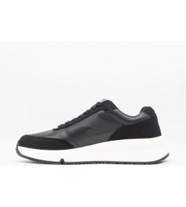 ARMANI EXCHANGE Sneakers uomo