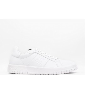 ARMANI EXCHANGE Sneakers uomo