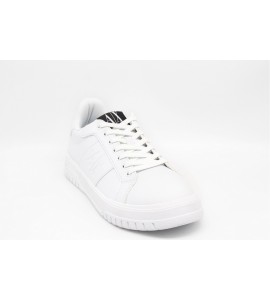 ARMANI EXCHANGE Sneakers uomo