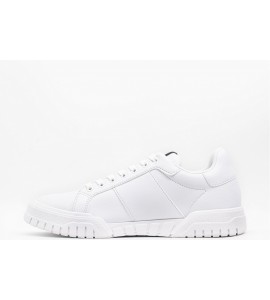 ARMANI EXCHANGE Sneakers uomo