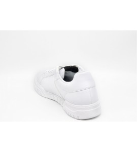 ARMANI EXCHANGE Sneakers uomo