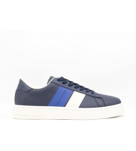ARMANI EXCHANGE Sneakers uomo