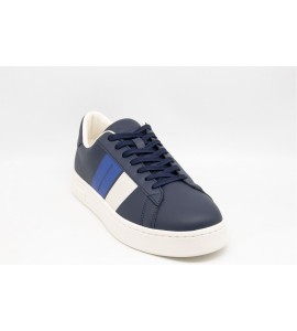 ARMANI EXCHANGE Sneakers uomo