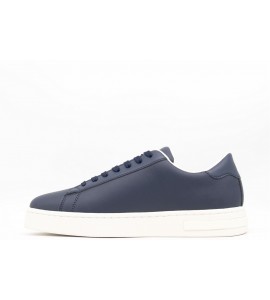 ARMANI EXCHANGE Sneakers uomo