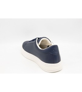 ARMANI EXCHANGE Sneakers uomo