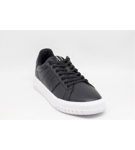 ARMANI EXCHANGE Sneakers uomo