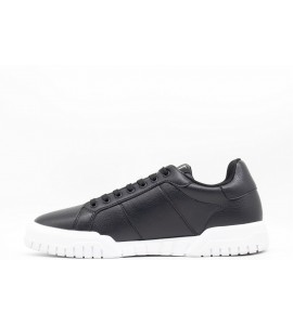 ARMANI EXCHANGE Sneakers uomo
