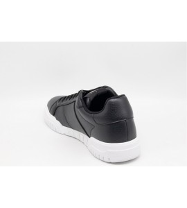 ARMANI EXCHANGE Sneakers uomo
