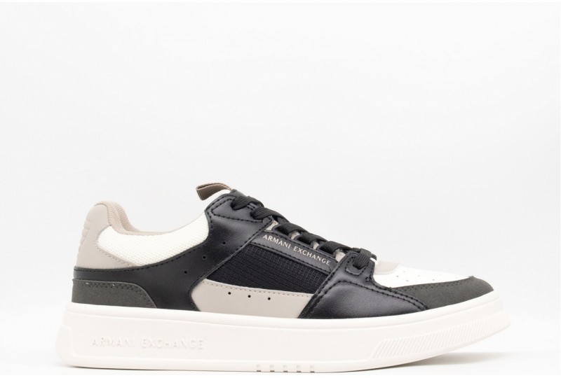 ARMANI EXCHANGE Sneakers uomo