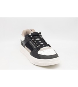 ARMANI EXCHANGE Sneakers uomo
