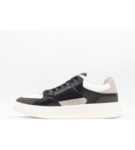 ARMANI EXCHANGE Sneakers uomo