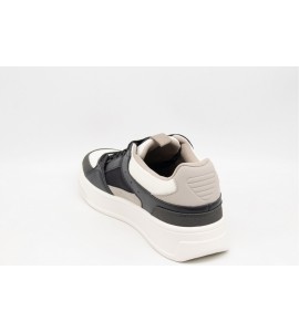 ARMANI EXCHANGE Sneakers uomo