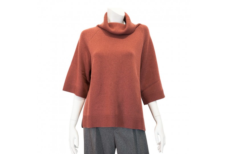 GRAN SASSO MAGLIA