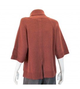 GRAN SASSO MAGLIA