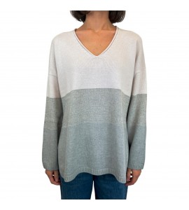 GRAN SASSO PULLOVER