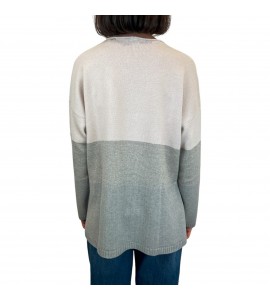 GRAN SASSO PULLOVER
