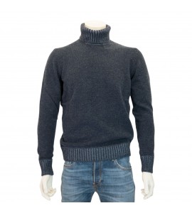 GRAN SASSO DOLCEVITA SUPER GEELONG 2 FILI BICOLOR