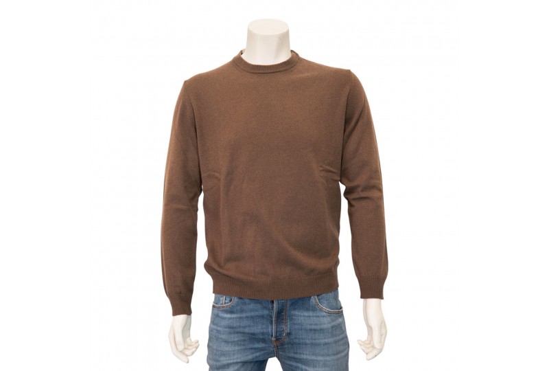 BELLWOOD PARICOLLO
