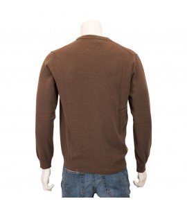 BELLWOOD PARICOLLO