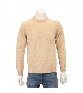 BELLWOOD PARICOLLO