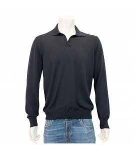 GRAN SASSO MAGLIA SKIPPER