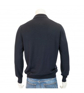 GRAN SASSO MAGLIA SKIPPER