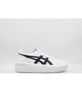 ASICS JAPAN S ST