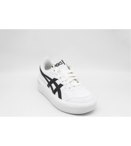 ASICS JAPAN S ST