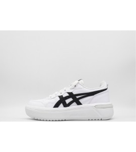 ASICS JAPAN S ST