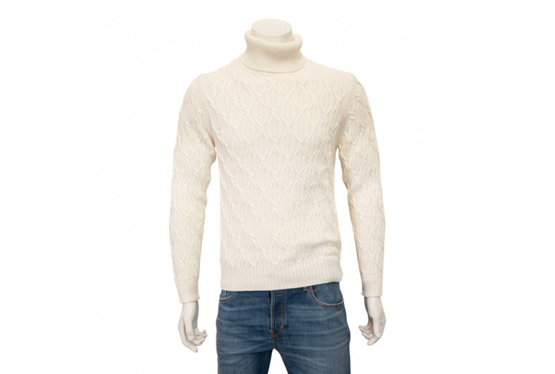 BELLWOOD DOLCEVITA