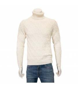 BELLWOOD DOLCEVITA