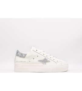 AMA BRAND 2722 HIGH BIANCO