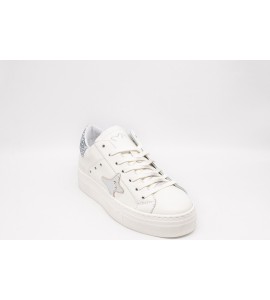 AMA BRAND 2722 HIGH BIANCO