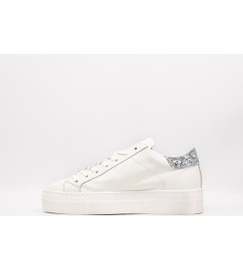 AMA BRAND 2722 HIGH BIANCO
