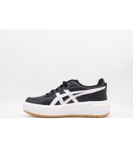 ASICS JAPAN S ST