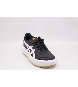ASICS JAPAN S ST