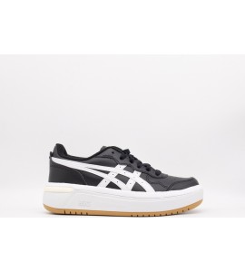ASICS JAPAN S ST