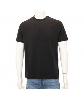 CIRCOLO T-SHIRT