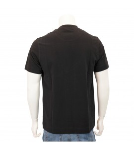 CIRCOLO T-SHIRT