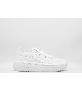 ASICS JAPAN S ST