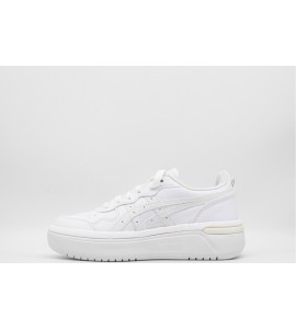 ASICS JAPAN S ST