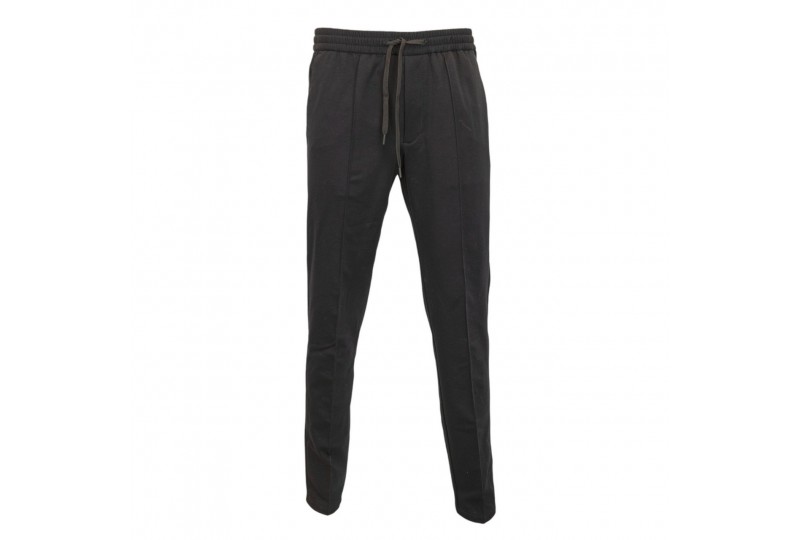 CIRCOLO PANTALONE JOGGING