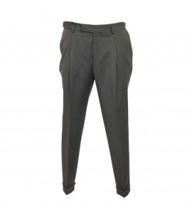 PAOLONI Pantalone pinces